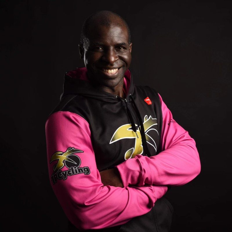 436382720_10230224880636252_5825320906794745267_n