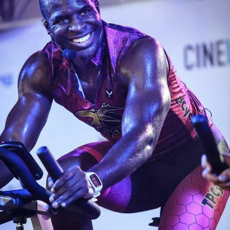 467496272_10232267191172739_1487741527422319444_n