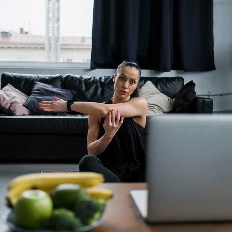 asesoramiento online